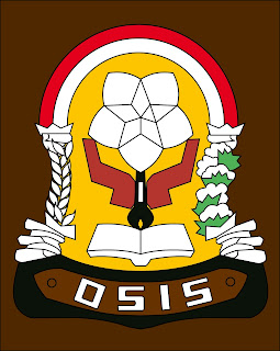 Logo SMA Negeri 1 Sei Suka